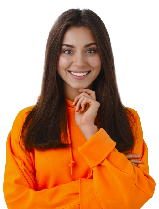 Ростелеком интернет-провайдер в посёлок Новонежино (Приморский край)