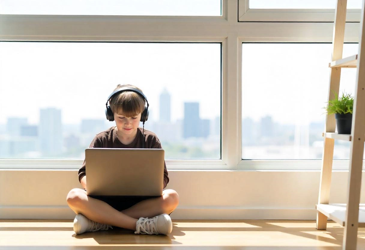 Промо-тарифы Ростелеком в посёлок Новонежино (Приморский край)