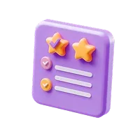 Проверьте подключение в посёлок Новонежино (Приморский край)